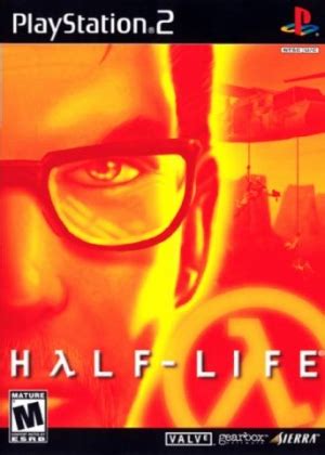 half life ps2 iso|half life ps2 download.